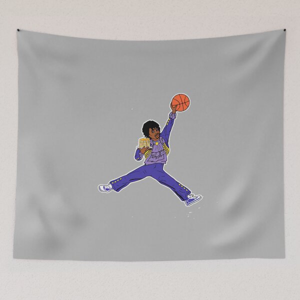 Item preview, Copy of Chappelle Show beautiful cartoon designed and sold by Irisdesignshopa.