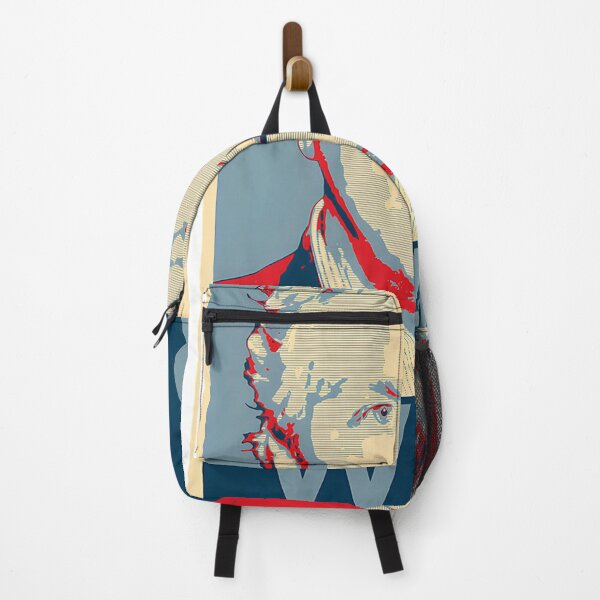 Item preview, Breitbart War designed and sold by HobbsSchroeder.