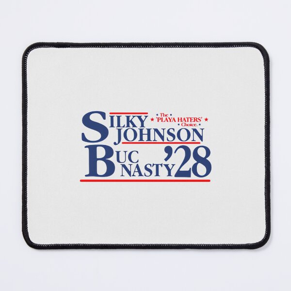 Item preview, Chappelle Show beautiful cartoon designed and sold by Irisdesignshopa.