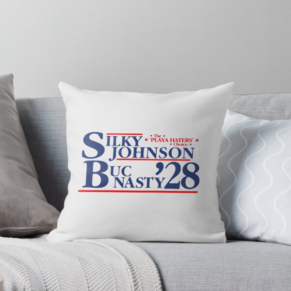 Item preview, Chappelle Show beautiful cartoon designed and sold by Irisdesignshopa.