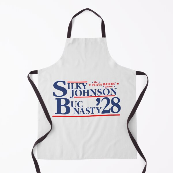 Item preview, Chappelle Show beautiful cartoon designed and sold by Irisdesignshopa.