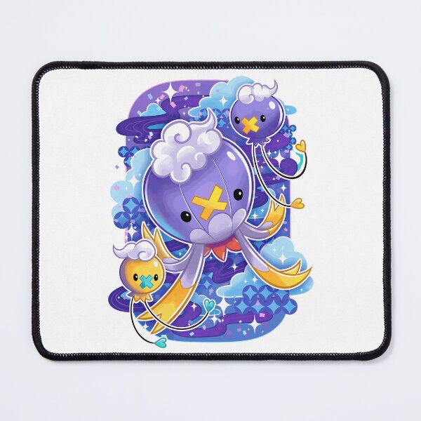 Item preview, Cute Creature Art  designed and sold by KuickPiet.