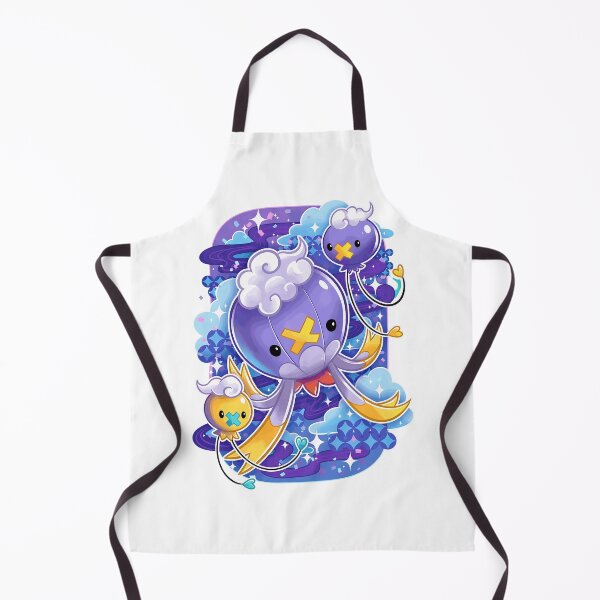 Item preview, Cute Creature Art designed and sold by KuickPiet.