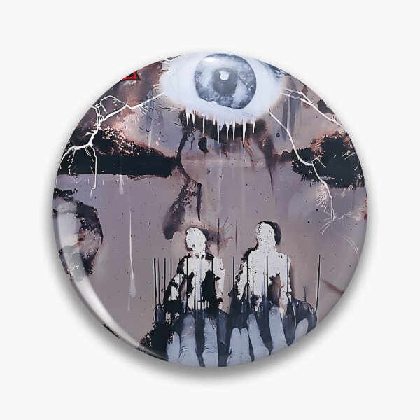 Item preview, Symbolic - Death designed and sold by soul-of-hope.