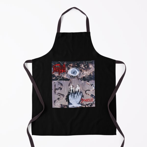 Item preview, Symbolic - Death designed and sold by soul-of-hope.
