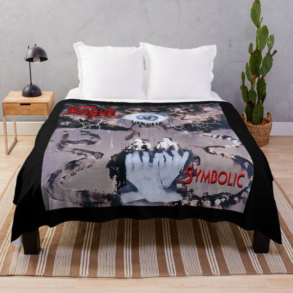 Item preview, Symbolic - Death designed and sold by soul-of-hope.