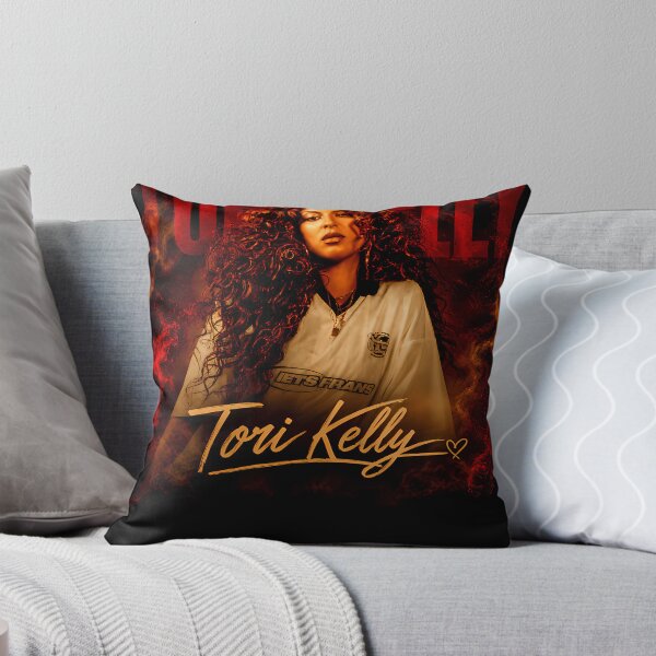 Item preview, Timeless Voice designed and sold by NaturePsyche.
