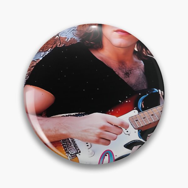 Item preview, Arena Rock Inspired Design designed and sold by FableWeaver.