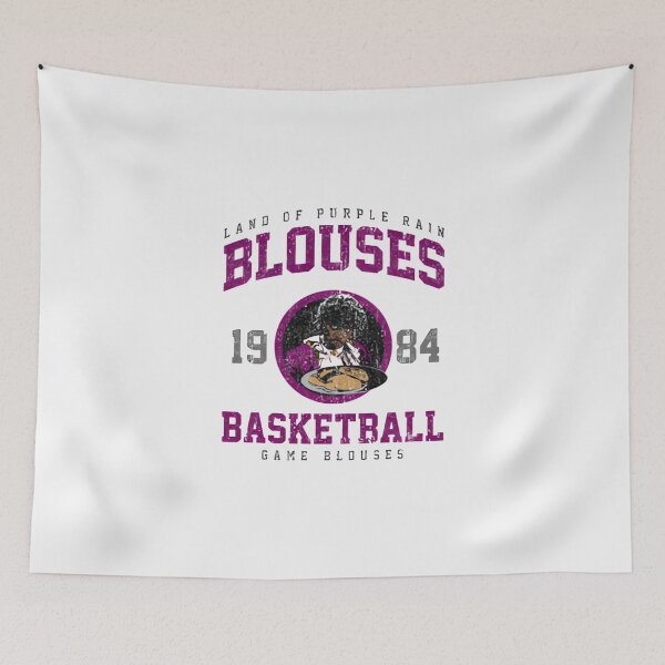 Item preview, Chappelle Show beautiful cartoon designed and sold by Irisdesignshopa.