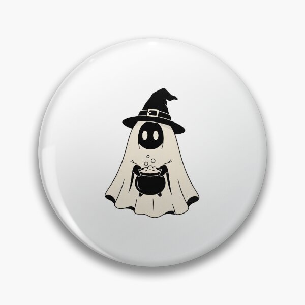 Item preview, Cat Ghost Costume Halloween designed and sold by Dmo3HarkoArt.