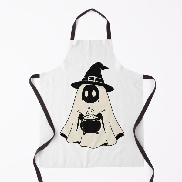 Item preview, Cat Ghost Costume Halloween designed and sold by Dmo3HarkoArt.
