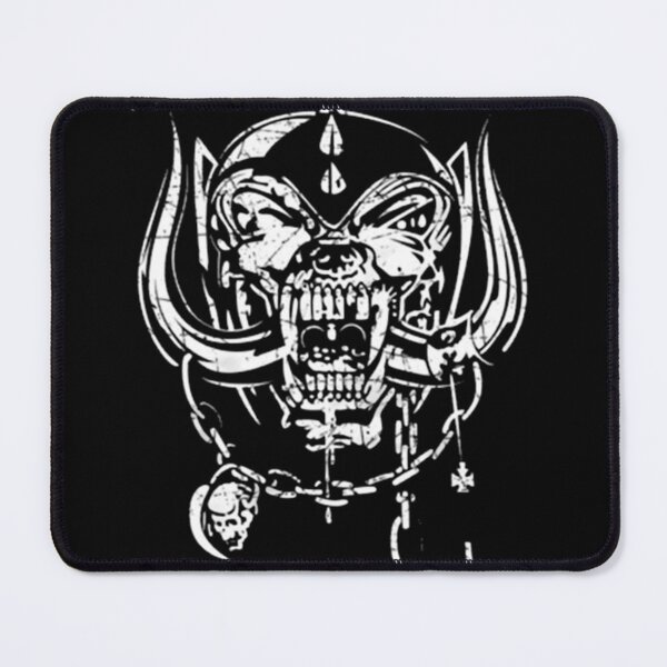 Item preview, Motorhead Band designed and sold by NZA  SHOP.