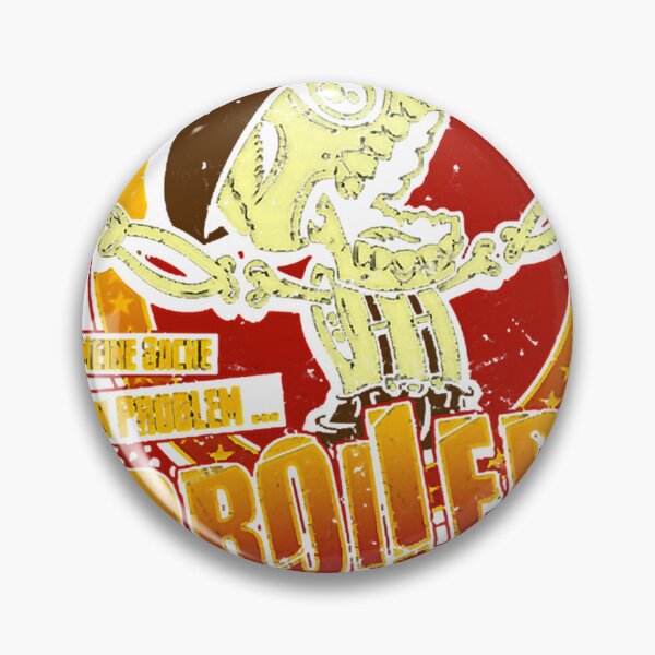 Item preview, Broiler Chicken designed and sold by TamaraKirby.