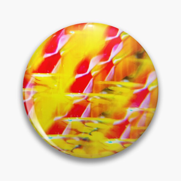 Item preview, Heaven’s Ladder: The Golden Harvest designed and sold by ElionSolis.