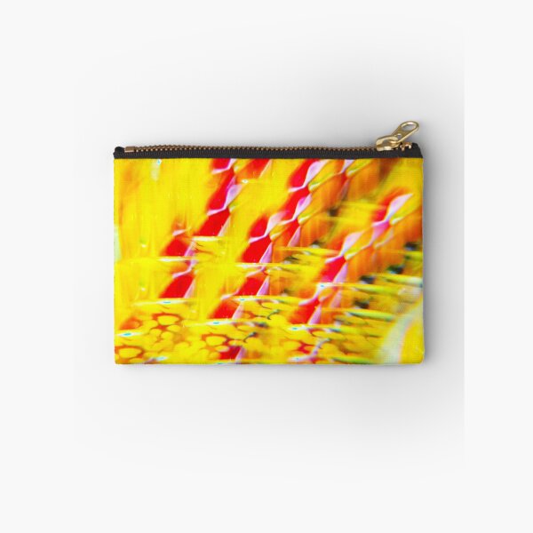 Item preview, Heaven’s Ladder: The Golden Harvest designed and sold by ElionSolis.