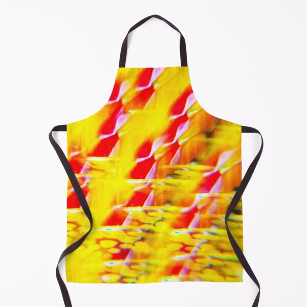 Item preview, Heaven’s Ladder: The Golden Harvest designed and sold by ElionSolis.