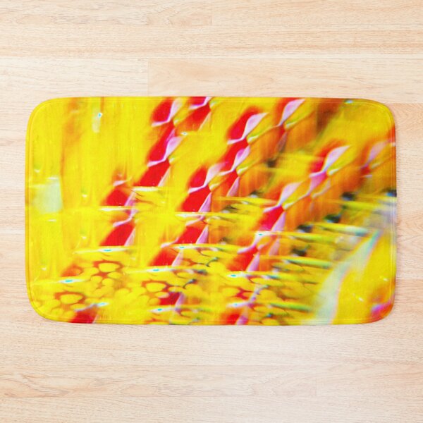 Item preview, Heaven’s Ladder: The Golden Harvest designed and sold by ElionSolis.
