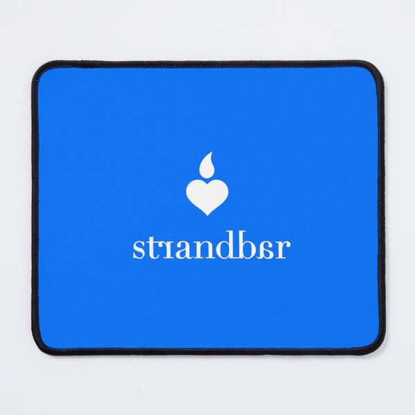 Item preview, beach bar signature designs designed and sold by strandbar.