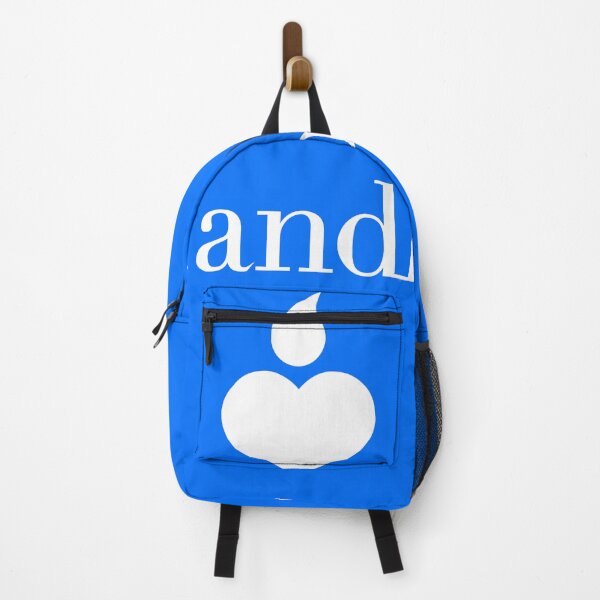 Item preview, beach bar signature designs designed and sold by strandbar.