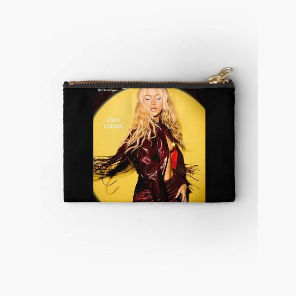 Item preview, Modern Pop Music Art designed and sold by FloraFaunaHub.