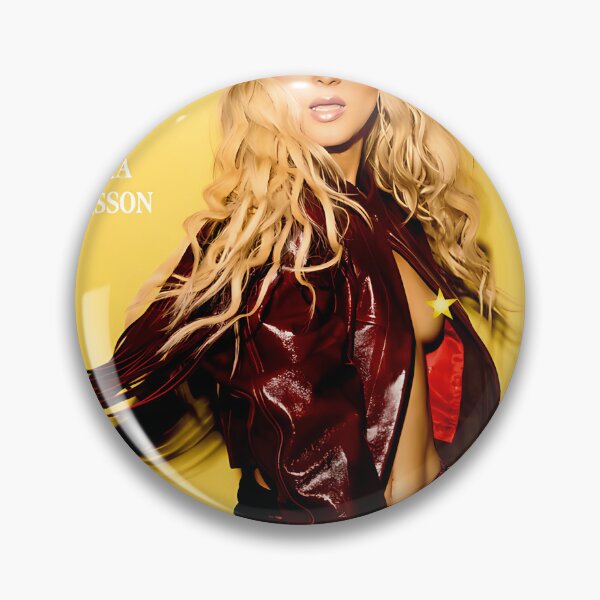 Item preview, Modern Pop Music Art designed and sold by FloraFaunaHub.