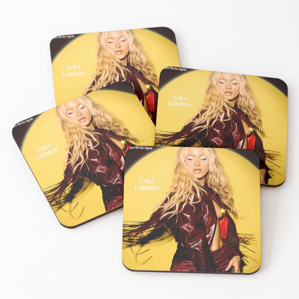Item preview, Modern Pop Music Art designed and sold by FloraFaunaHub.