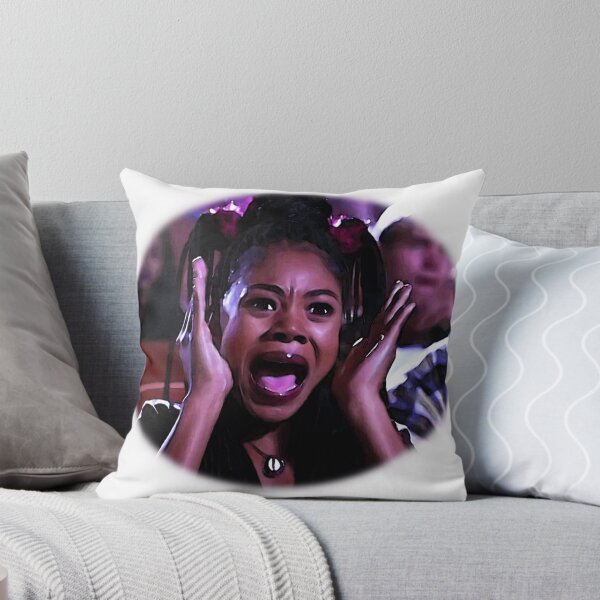 Item preview, Brenda designed and sold by HobbsSchroeder.