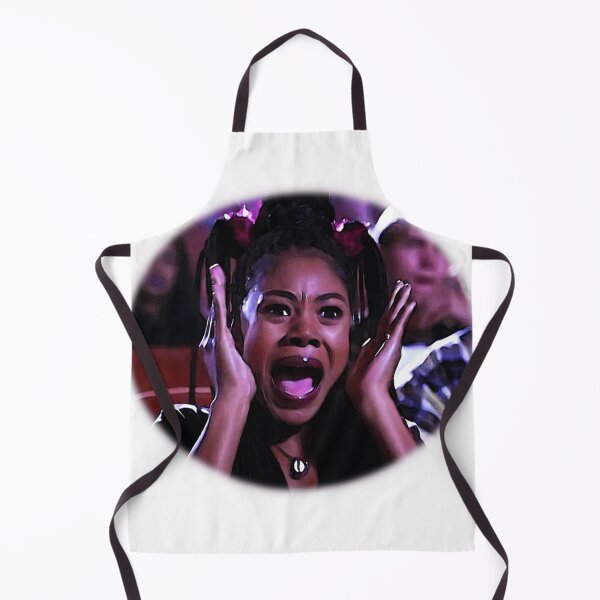 Item preview, Brenda designed and sold by HobbsSchroeder.