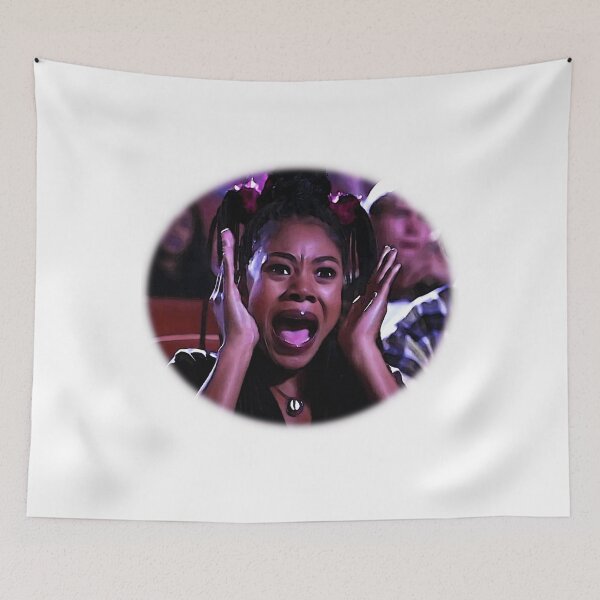 Item preview, Brenda designed and sold by HobbsSchroeder.