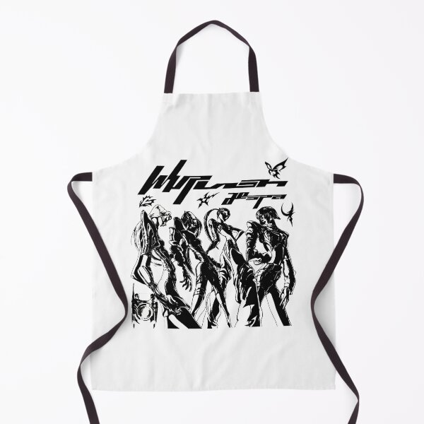 Item preview, Futuristic Anime Graphic Tee designed and sold by GrausQuinn.