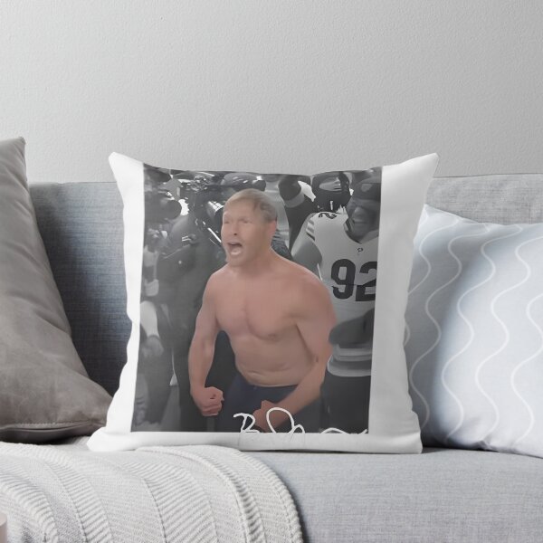 Item preview, Ben Johnson Good Better Best Motivational Chicago Bears Inspired Design designed and sold by FisnikR.
