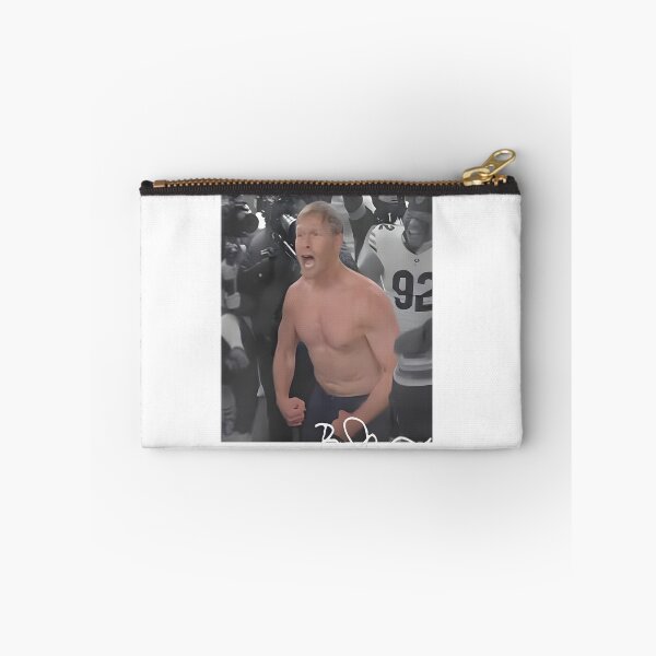 Item preview, Ben Johnson Good Better Best Motivational Chicago Bears Inspired Design designed and sold by FisnikR.
