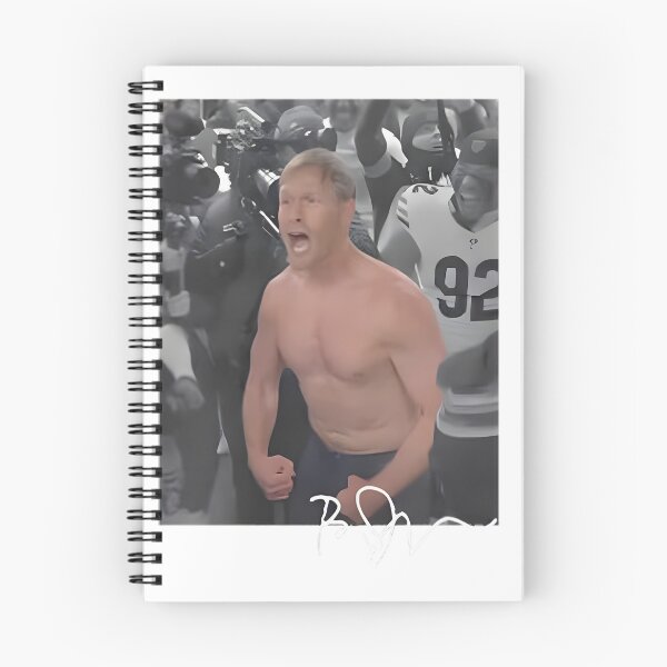 Item preview, Ben Johnson Good Better Best Motivational Chicago Bears Inspired Design designed and sold by FisnikR.