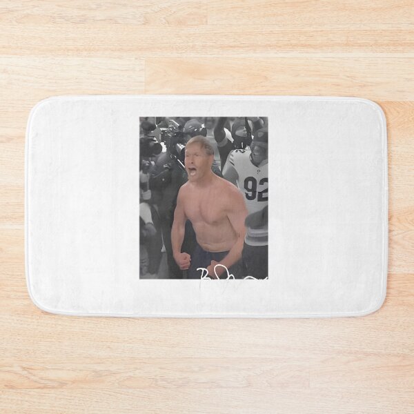 Item preview, Ben Johnson Good Better Best Motivational Chicago Bears Inspired Design designed and sold by FisnikR.