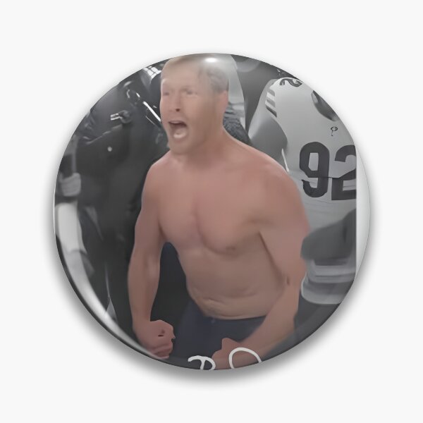 Item preview, Ben Johnson Good Better Best Motivational Chicago Bears Inspired Design designed and sold by FisnikR.