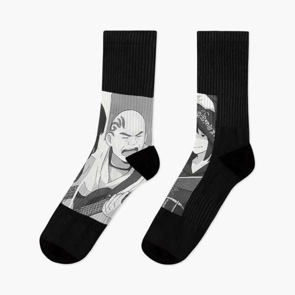 Item preview, Kami Band designed and sold by soul-of-hope.