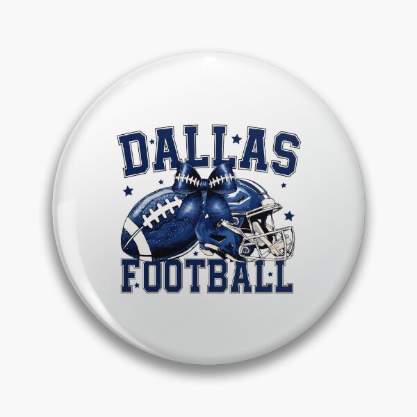 Item preview, Team Spirit Football Bow Graphic  designed and sold by jaquelynco.