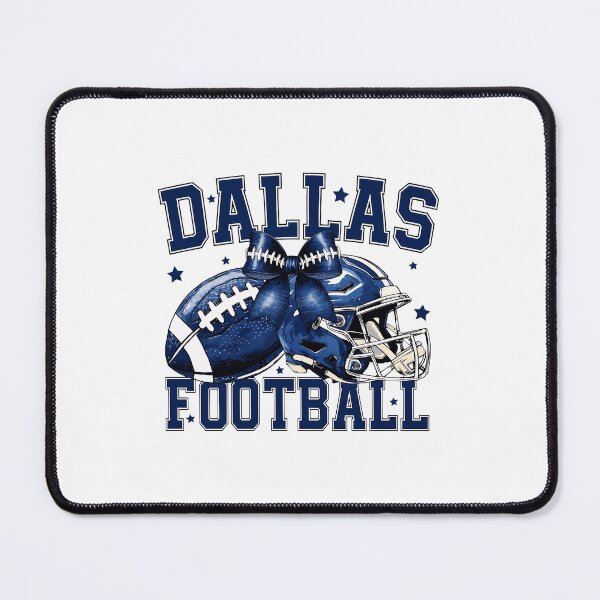 Item preview, Team Spirit Football Bow Graphic designed and sold by jaquelynco.