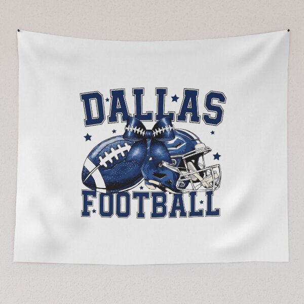 Item preview, Team Spirit Football Bow Graphic  designed and sold by jaquelynco.