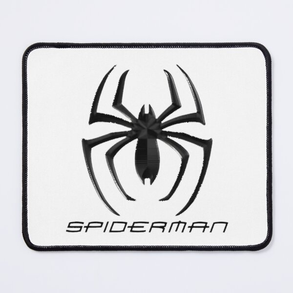 Item preview, Creative Spider Web and Heroic Spider Illustration Design designed and sold by ahmedsamir77.