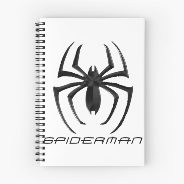 Item preview, Creative Spider Web and Heroic Spider Illustration Design designed and sold by ahmedsamir77.