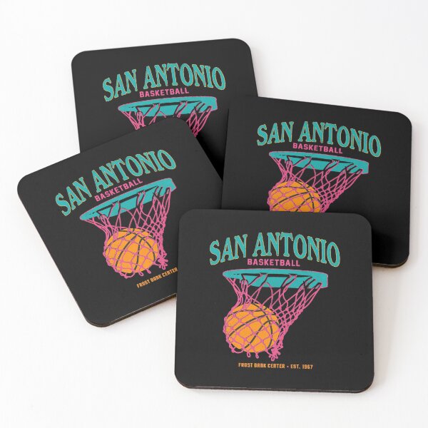 Item preview, Retro Basketball City Hoop designed and sold by Jarva19.