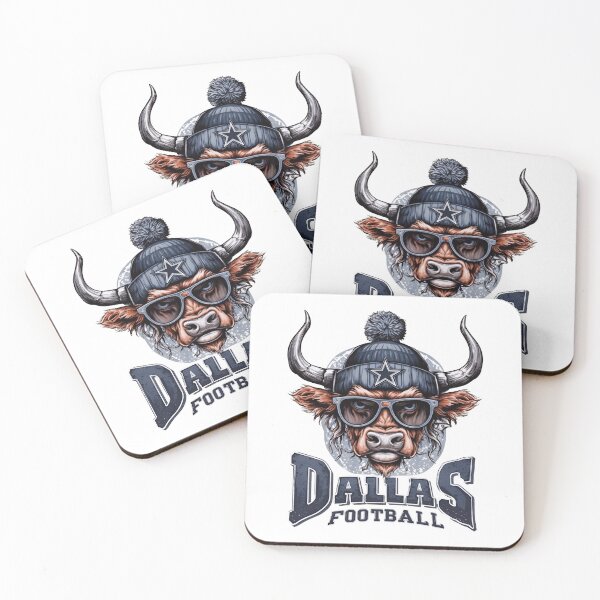 Item preview, Cool Bull Mascot Graphic Tee designed and sold by asfiyasiroi.