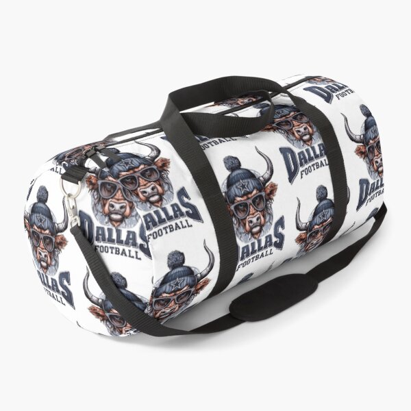 Item preview, Cool Bull Mascot Graphic Tee designed and sold by asfiyasiroi.