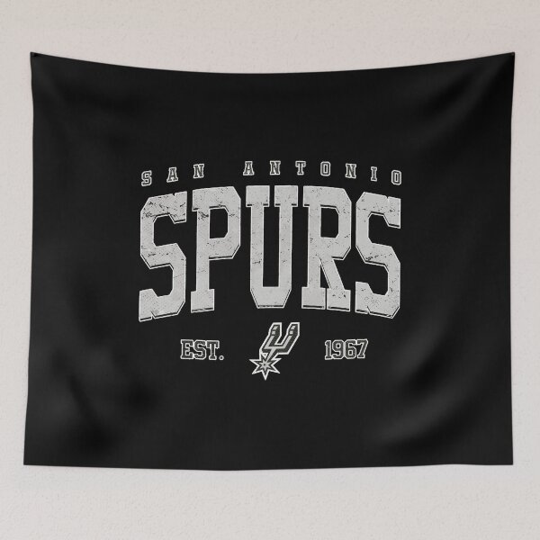 Item preview, Retro Basketball Team Graphic  designed and sold by Marky190.