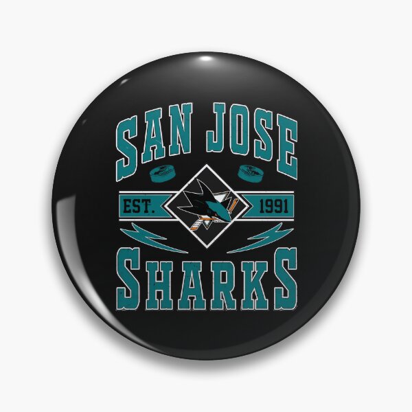 Item preview, Retro Hockey Fan Apparel designed and sold by KimeQi95.