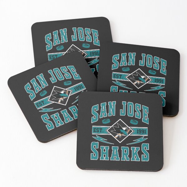 Item preview, Retro Hockey Fan Apparel designed and sold by KimeQi95.