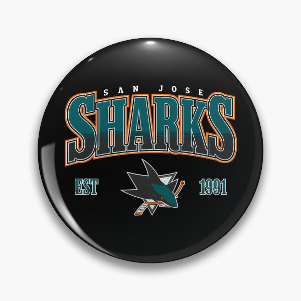Item preview, Vintage Hockey Team Retro designed and sold by Gangi02.