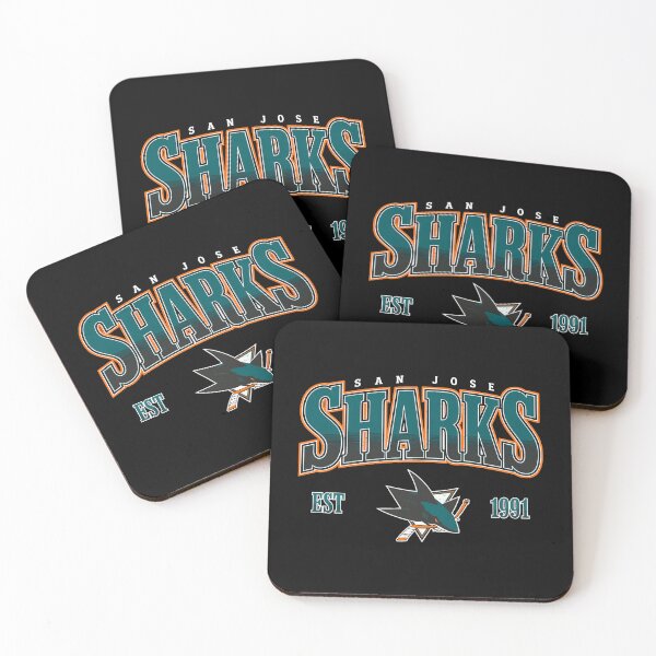 Item preview, Vintage Hockey Team Retro designed and sold by Gangi02.