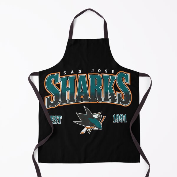 Item preview, Vintage Hockey Team Retro designed and sold by Gangi02.